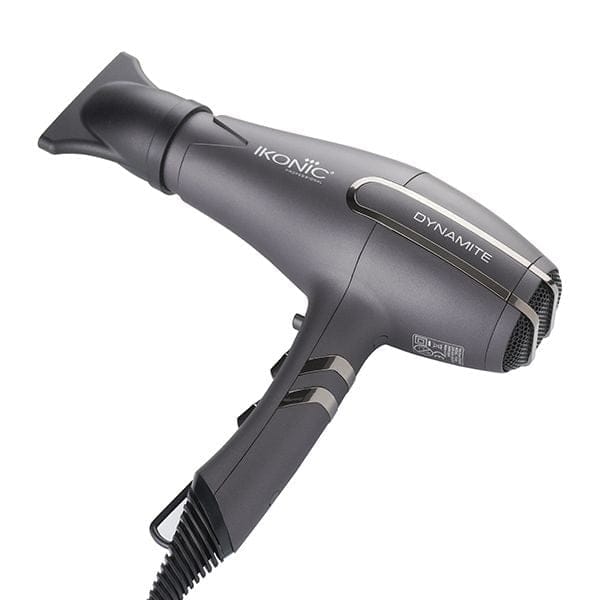 Ikonic professional – Dynamite Dryer - Image 2