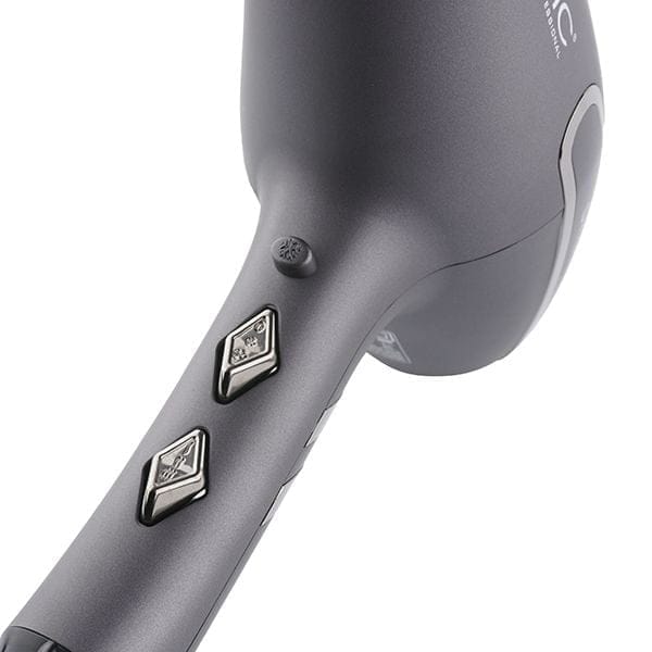 Ikonic professional – Dynamite Dryer - Image 3