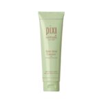 Pixi – Glow Mud Cleanser (135ml)