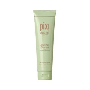 Pixi – Glow Mud Cleanser (135ml)