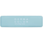 Kryolan – DERMACOLOR CAMOUFLAGE CREME (20g)