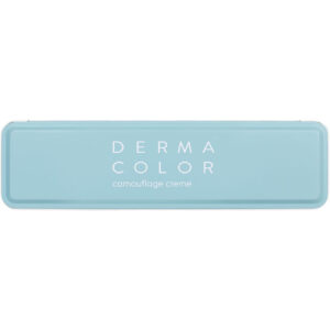 Kryolan – DERMACOLOR CAMOUFLAGE CREME (20g)