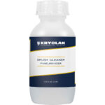Kryolan – BRUSH CLEANER (100 ML )