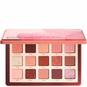Natasha Denona – Bloom Eyeshadow Palette