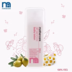 Mothercare – All We Know Body Lotion (300ML)