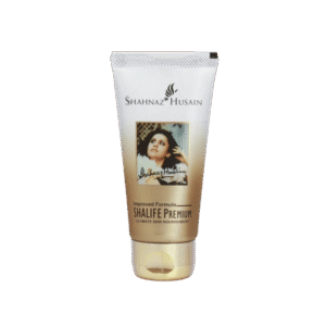 Shahnaz Husain – Shalife Premium Ultimate Skin Nourishment (60g)