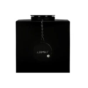 Armaf Club De Nuit Intense Pure Parfum for Man 150ML