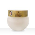 Shahnaz Husain – Shalife Premium Ultimate Skin Nourishment (175g)