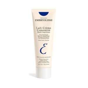 Embryolisse – Lait-Creme Concentre Nourishing Moisturizer (75mL)