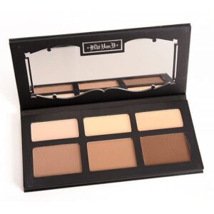 KAT VON D (SHADE + LIGHT CONTOUR PALETTE)