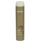 KERA FINE KF KERATIN SHAMPOO – (250ml)