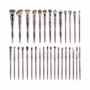 Pac – Pro-Xclusive Brush Series (32 pcs)