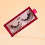 FELIC – EYELASHES (Bold)