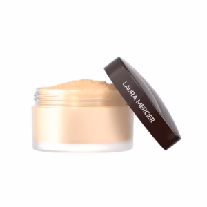 Laura Mercier – Translucent Loose Setting Powder (29g)