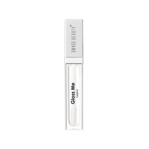 Swiss Beauty – Gloss Me Lip Gloss