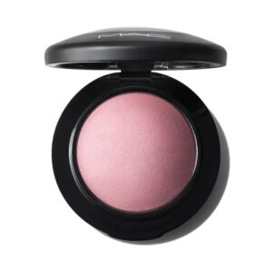 Mac – Mineralize Blush Fard A Joues Mineralize (3.2g) [Dainty]