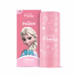 Princess By Renee Cosmetics Unicorn Makeup Kit