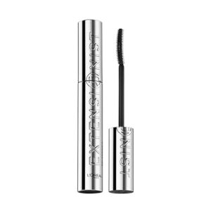 Loreal Paris – Extensionist Telescopic Waterproof Mascara (11 ml )
