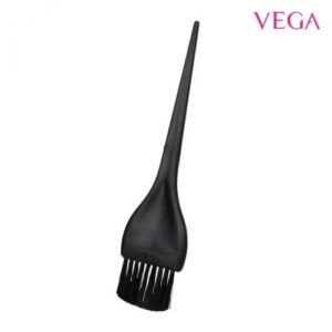 Vega – Mehndi Brush (MB-02)