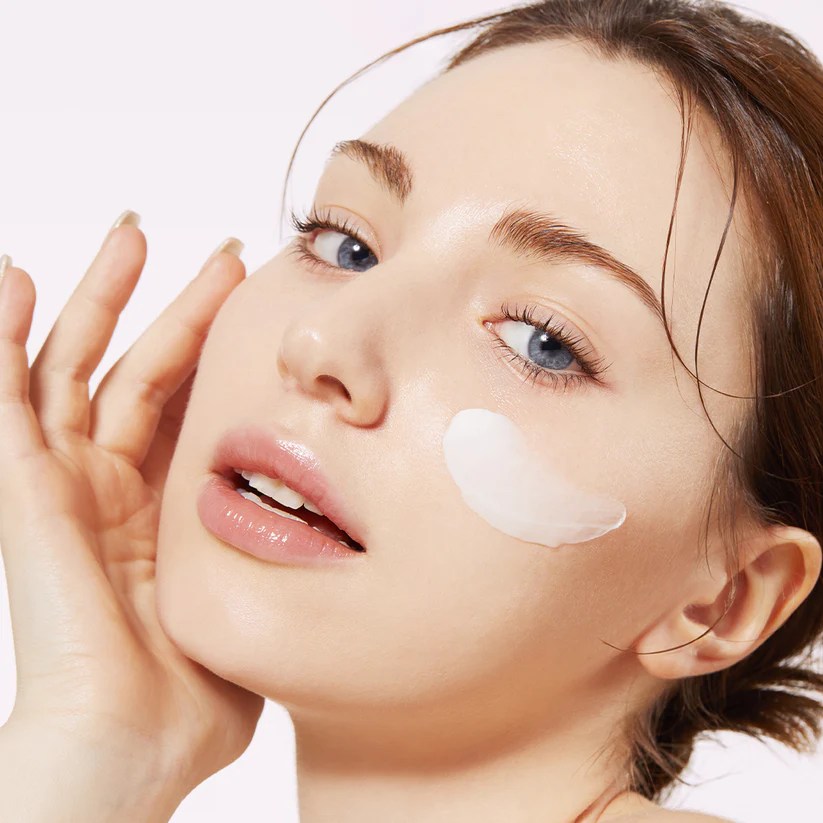 Medicube – Triple Collagen Cream (50ml) - Image 4