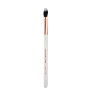 Beautilicious – Brush – BLF 218