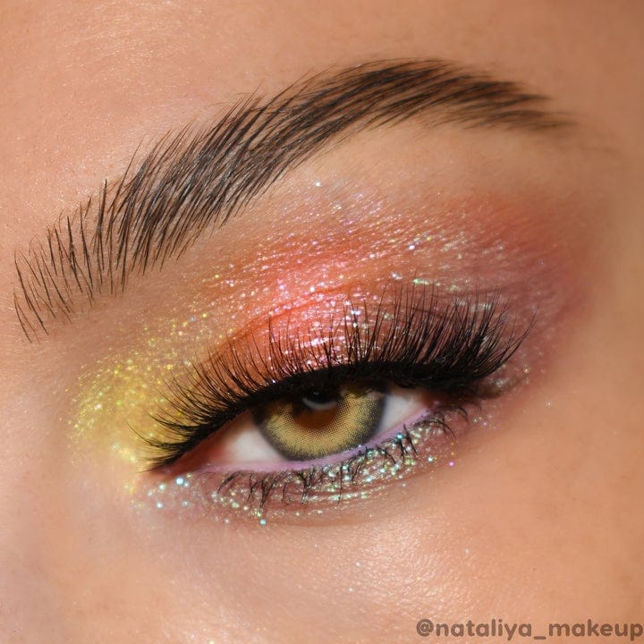 Colourpop – super shock shadow (Shade – pressed juice) - Image 2