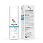 Fixderma – Nigrifix Underarm Lightening Roll On