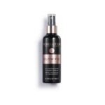Revolution – Glow fix Illuminating Fixing Spray {100mL}