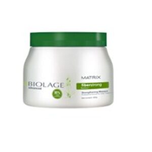 Matrix – Biolage Advanced Fiberstrong Strengthening Masque (490g)