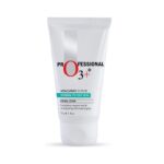 O3+ – Volcano Scrub (50gm)