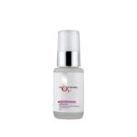 O3+ Whitening Serum (50ML)
