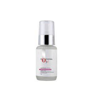O3+ Whitening Serum (50ML)