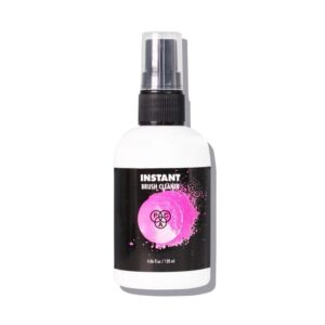 Pac – Brush Cleaner (120ML)