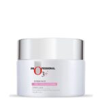 O3+ – Brightening & Whitening Dermal Zone D-TAN Pack (50g)