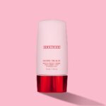 One Size – SECURE THE BLUR MAKEUP MAGNET PRIMER (35mL)