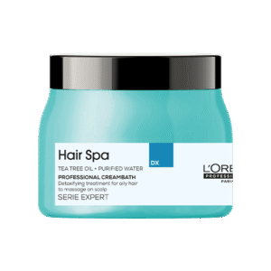 Loreal Professionnel – DX CREAMBATH Hair Spa | (490g)