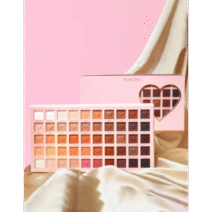 P.Louise – Bridal Series – Wedding Wish XL Eyeshadow Palette