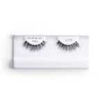 Uroparis – Eyelashes PRO – LV1