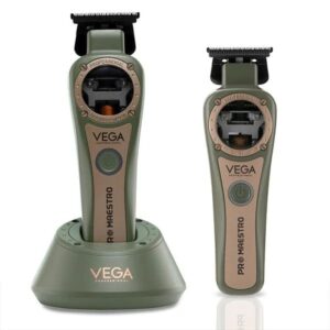 Vega – Pro Maestro Professional Hair Trimmer – VPPHT-08