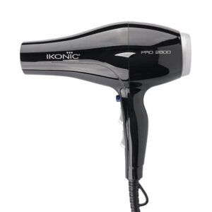 ikonic Professional – Pro 2800 Dryer