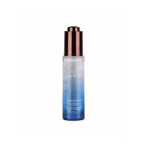Colorbar – Cellular Dry Oil Moisture Boosting Treatment (30mL)