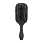 Ikonic Professional – Big Paddle Brush