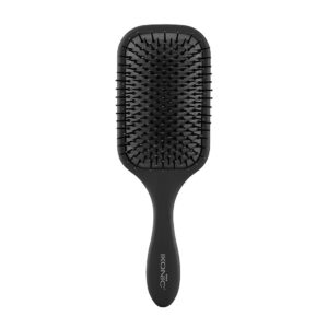 Ikonic Professional – Big Paddle Brush