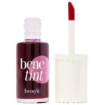 Benefit – Rose – Tinted Lip & Cheek Stain (2ML)