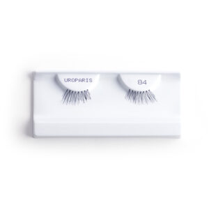 Uroparis – Eyelashes – 84