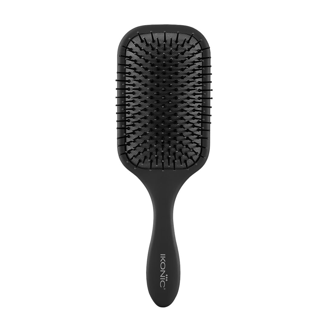 Ikonic Professional – Big Paddle Brush