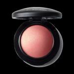 Mac – Mineralize Blush Fard A Joues Mineralize (3.2g) [Petal Power]