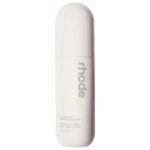 Rhode – Glazing Mist Hydrating Face Spray (80ML)