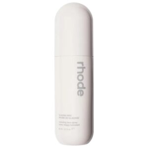 Rhode – Glazing Mist Hydrating Face Spray (80ML)