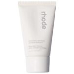 Rhode – Pineapple Refresh Ananas Vivifiant PGA Daily Cleanser (40ML)